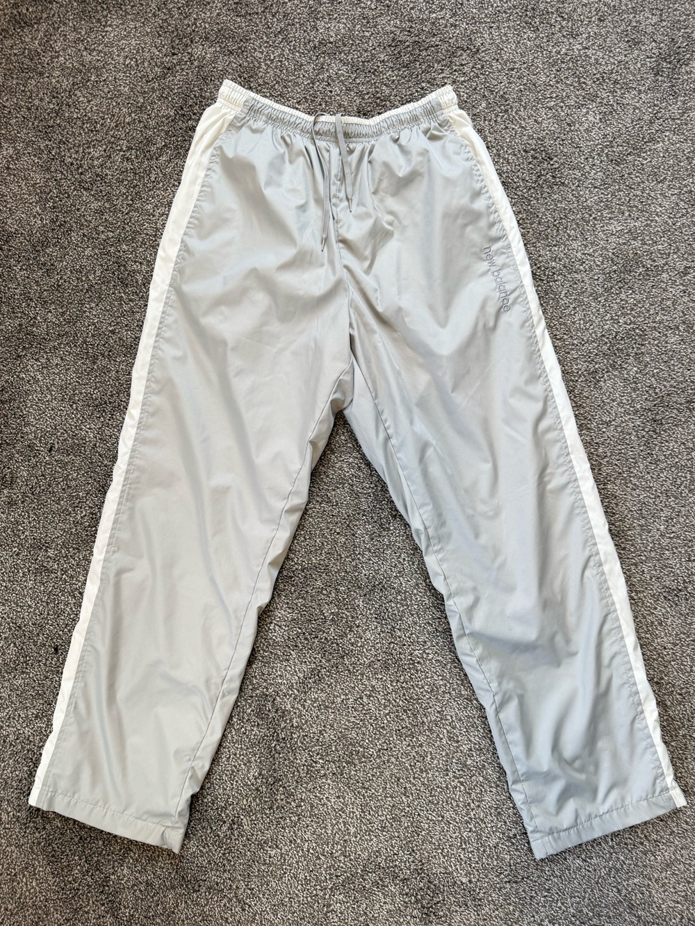 New Balance Track Pants